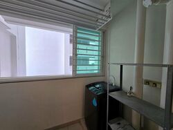 Blk 662B Waterway Sundew (Punggol), HDB 3 Rooms #495989831